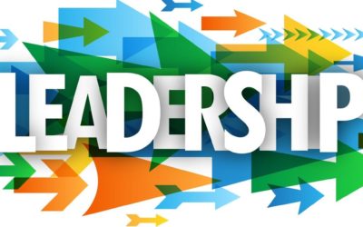 Le leadership